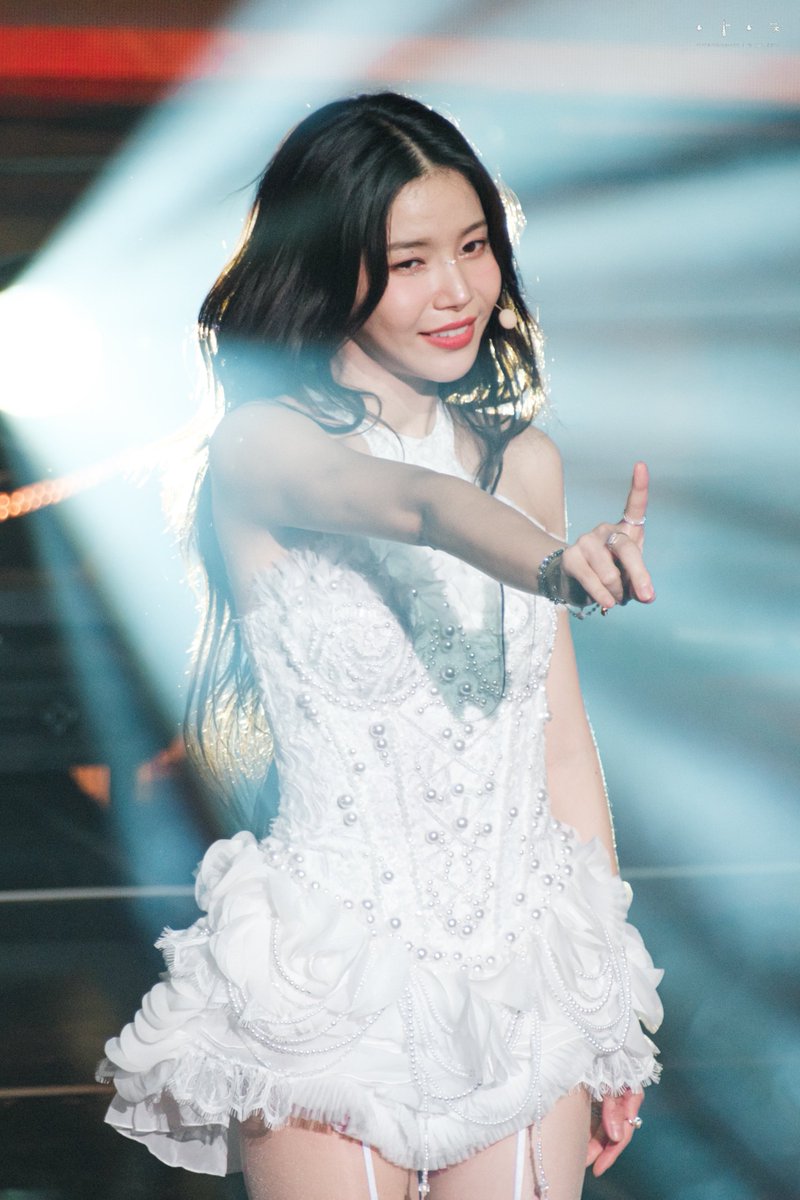 240601 솔라 COLOURS 콘서트 서울

#마마무 #솔라 #MAMAMOO #SOLAR