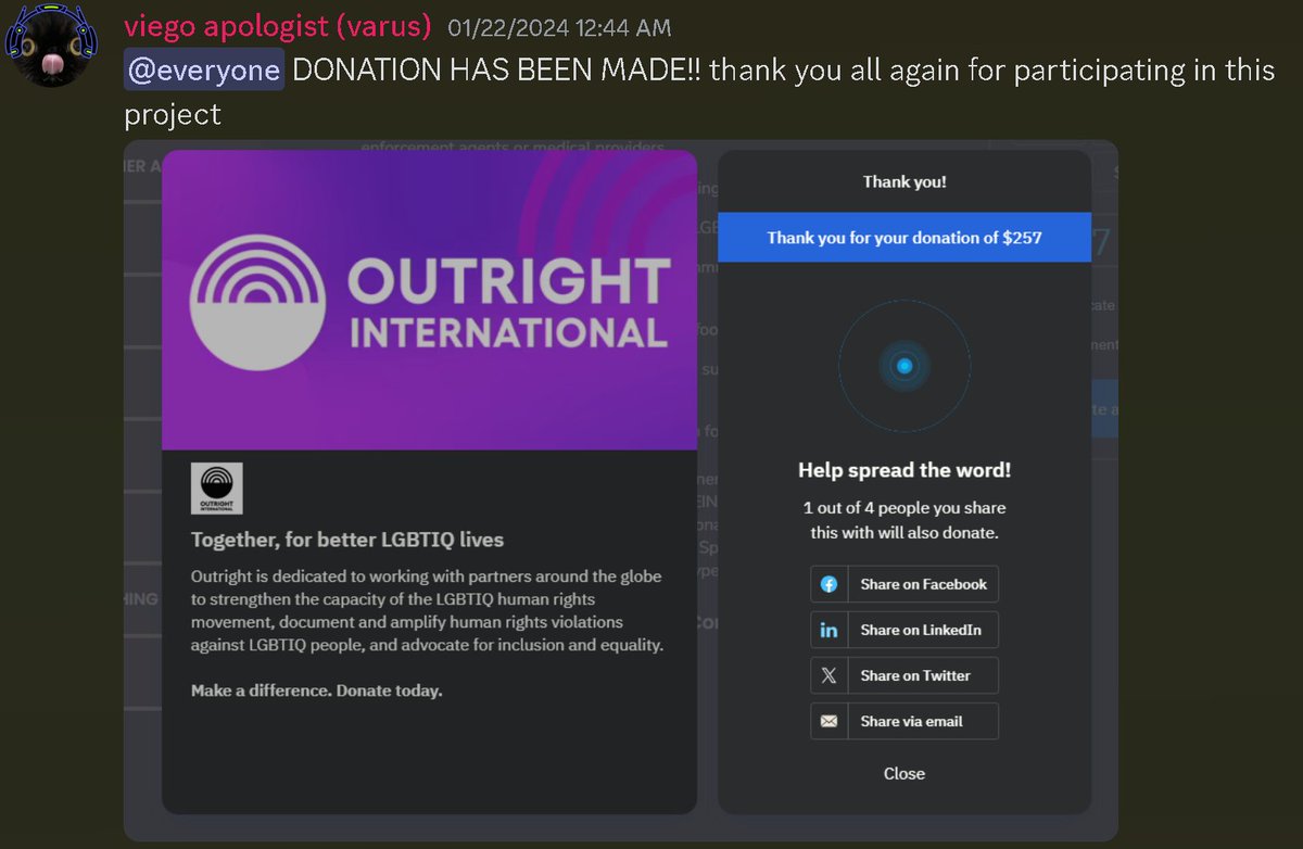 💋💥Runeterra Bombshells💥💋 tweet media