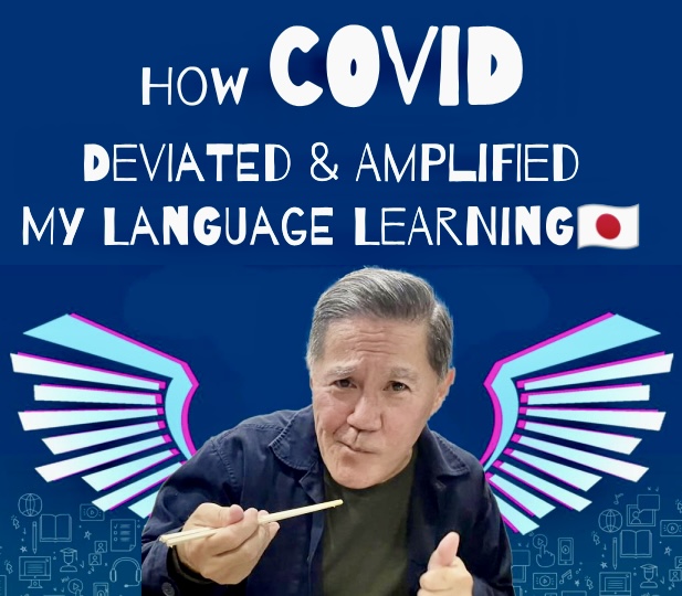 I’ll be presenting on Wednesday, June 5th at 1pm in Suite 7. よろしくお願いします。 #KSEdTech