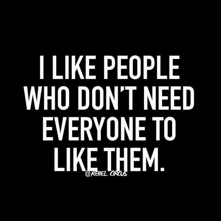 Lauren K (@laurenkozen) on Twitter photo 