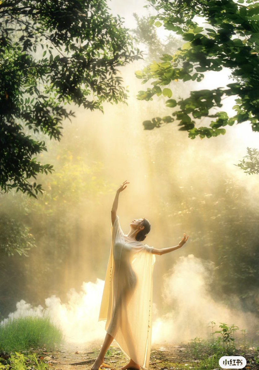 Uyennewbie's tweet image. Small steps in the right direction can turn out to be the biggest step of your life !!!  

Keep going 🚀🚀🚀  #uyen