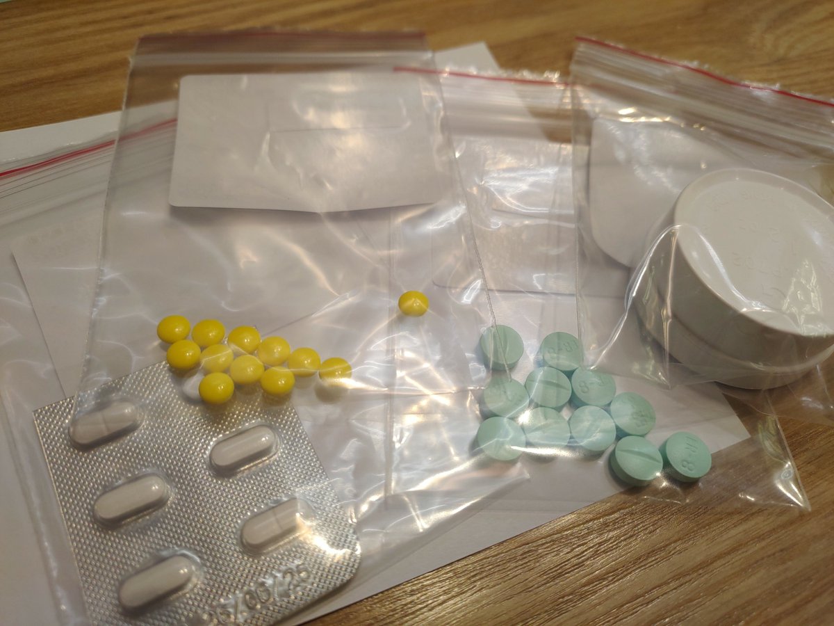 🎃Aku (古 / あく)🦊制御不能系Vtuber tweet media