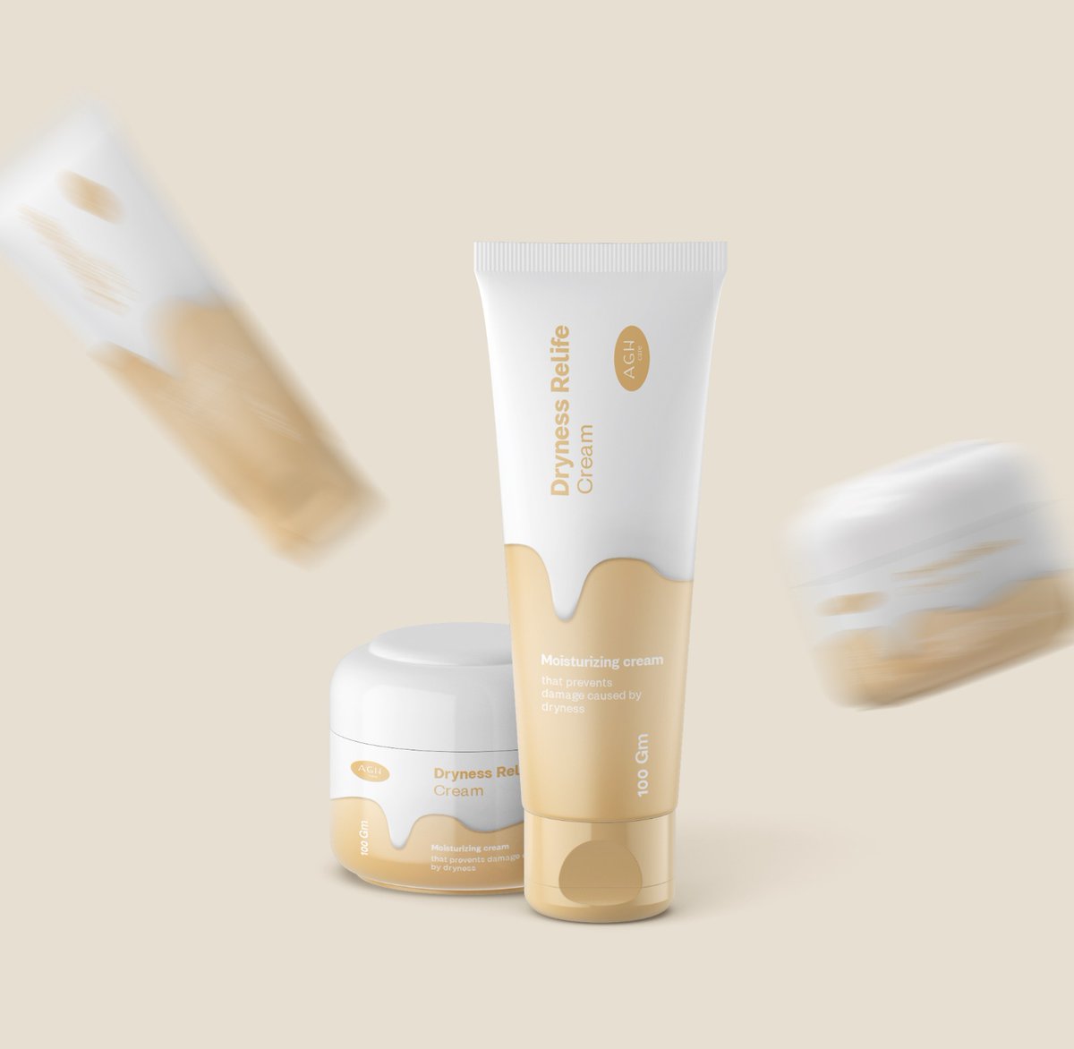 #منتجات #تصميم_منتجات #تصميمات