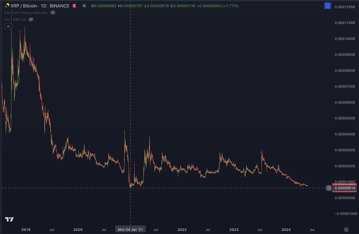 Jason Pizzino (@ThJasonPizzino) / Posts / X