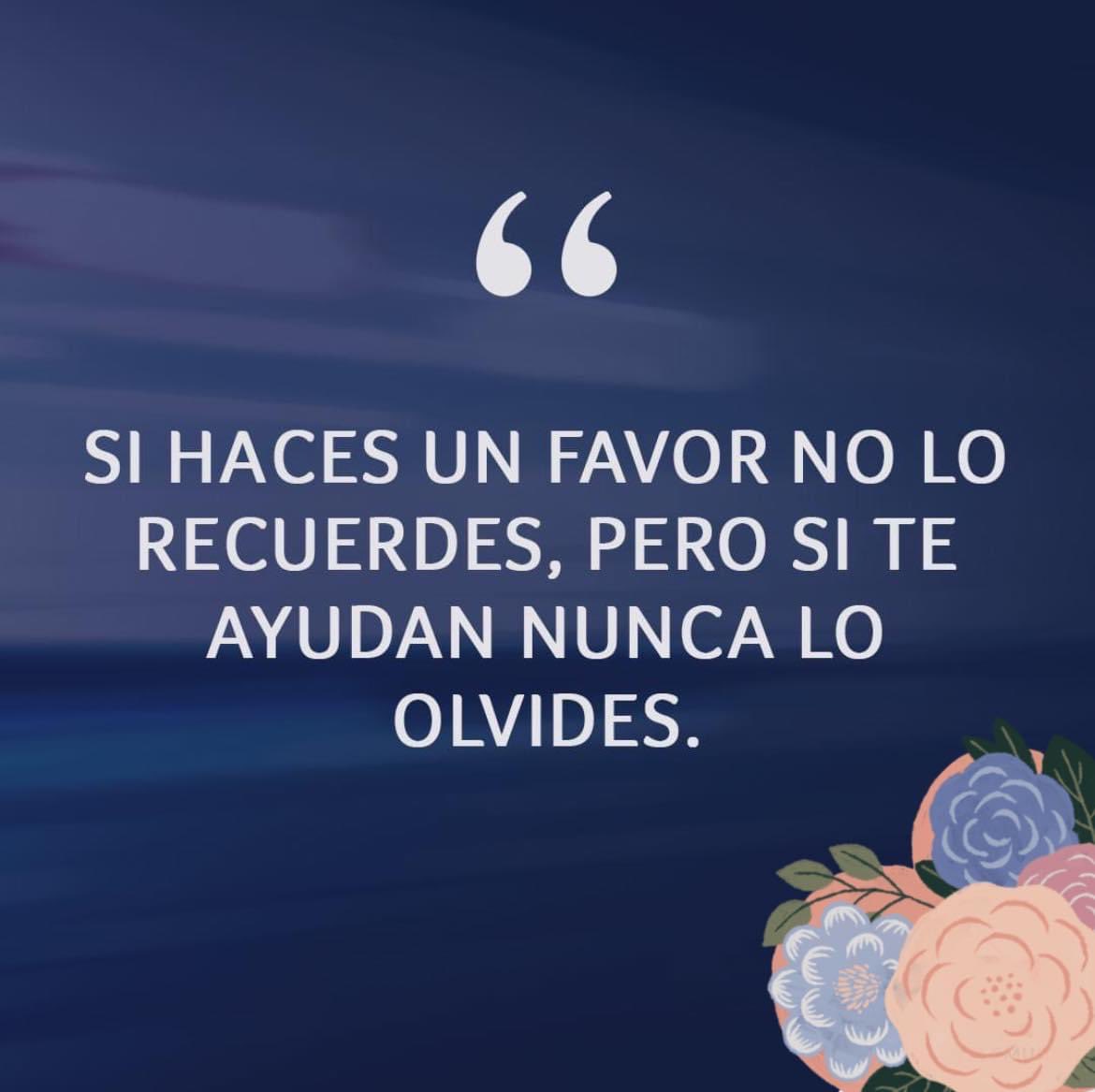 AlinaPazT's tweet image. #LeyDeVida #Chócalas 👋🏻