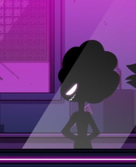 Plot twist

My cock is bigger than Lucifer’s