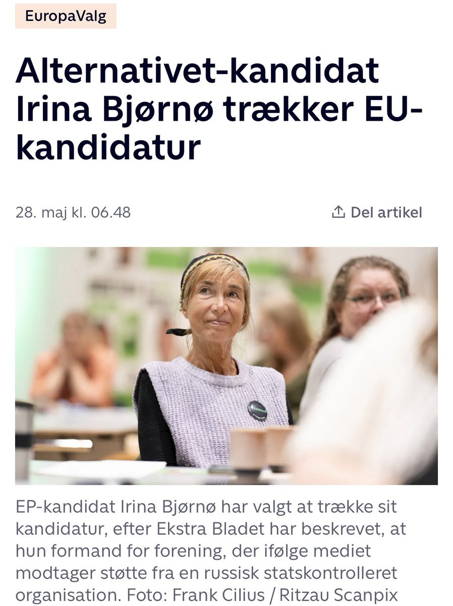 Carl Andersen tweet media