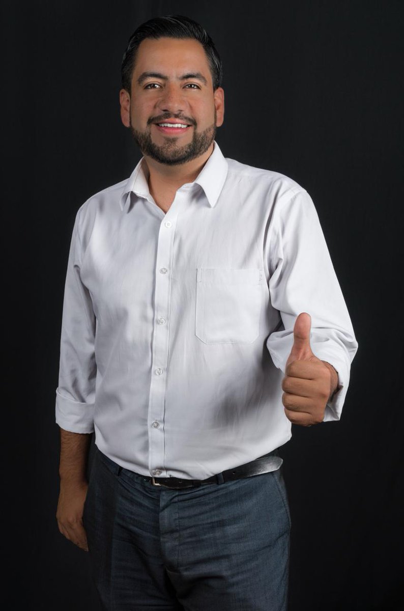 Damos la bienvenida al ing. Fernando Duque como nuevo Coordinador General de la Mancomunidad del Norte! Su visión territorial y social promete grandes avances para el Norte del Ecuador. #MancomunidadNorte #Liderazgo