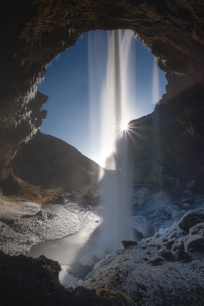 francisansing.eth | Fine Art Landscape Photography tweet media