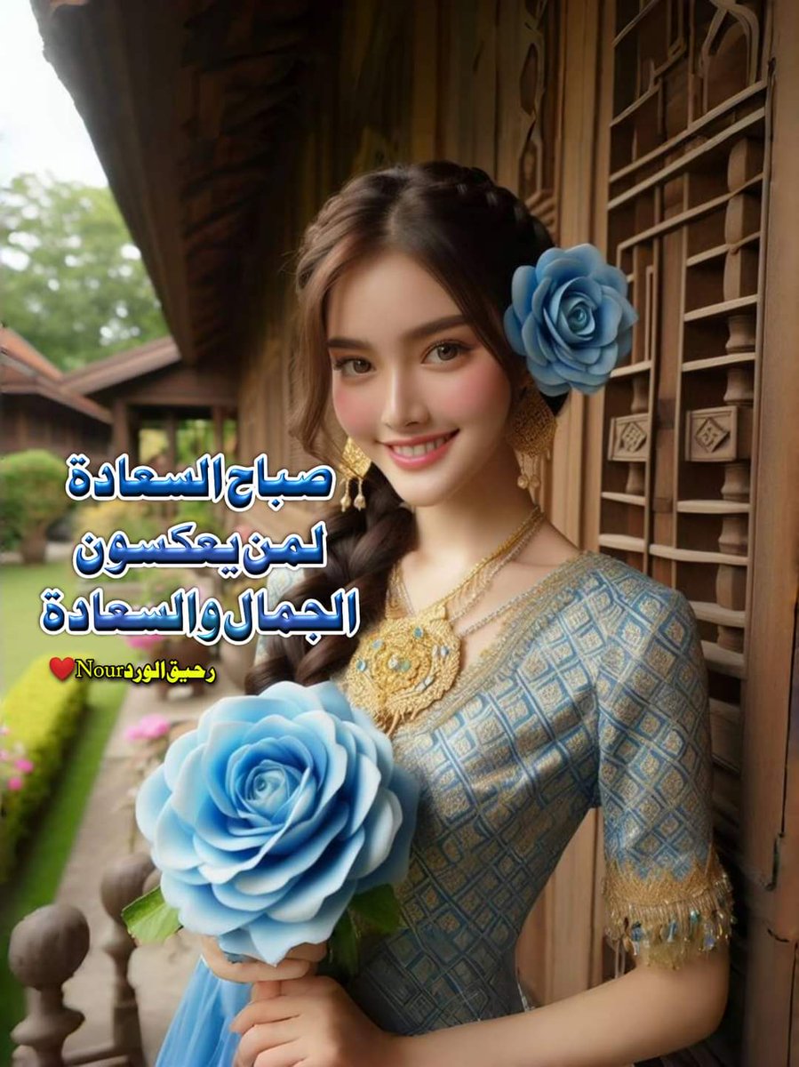 @zahrat_lotas @hdn_na @Ozlerntr @GinaJardines @Gigi46830095 @Sarah_Maga24 @maha8321553 @jiiiijp @_i20i2 @_i_tl @1Aara_ @db7qp @lilmne @Qs352 @Ozautr @__R_2y @_1rha @1_sfa1 @glmsjd @7_CAYy @1Mahii1 @Gshn03 @PUNJ48 @IRi8e4U @Dr_abeer8 @Aashi783 @syufumiku صباحو عسل وفل ورد وياسمين عليكي عزيزتي الجميلة الاخت البرنسيسه الرومانسيه واسلوب الراقي وجمال الاسلوب ورقة الحروف كلام من يخاطب مباشرة اسعد الله صباحك ويومك الاخت زهرة كاتبة الجميله باركة الله فيكي