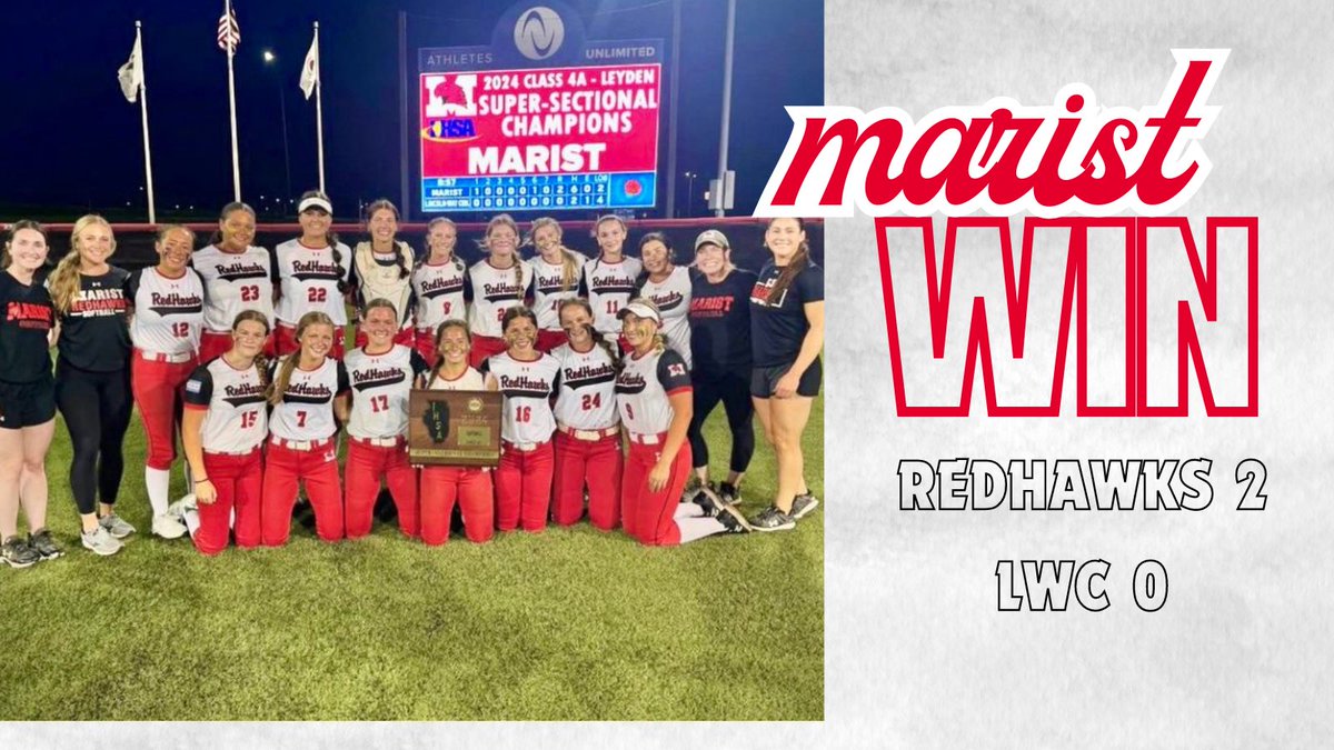 TEAM22 is SUPER SECTIONAL CHAMPS with some timely hitting and stellar defense!!

Hanik was 2-3 scoring both runs!

Novickas, Tate, Lyons, and Kyros all scratched a hit, and Tate and Lyons hits were 2 out RBIs!

Hillegonds threw another gem to Kyros allowing 2H and striking out 9