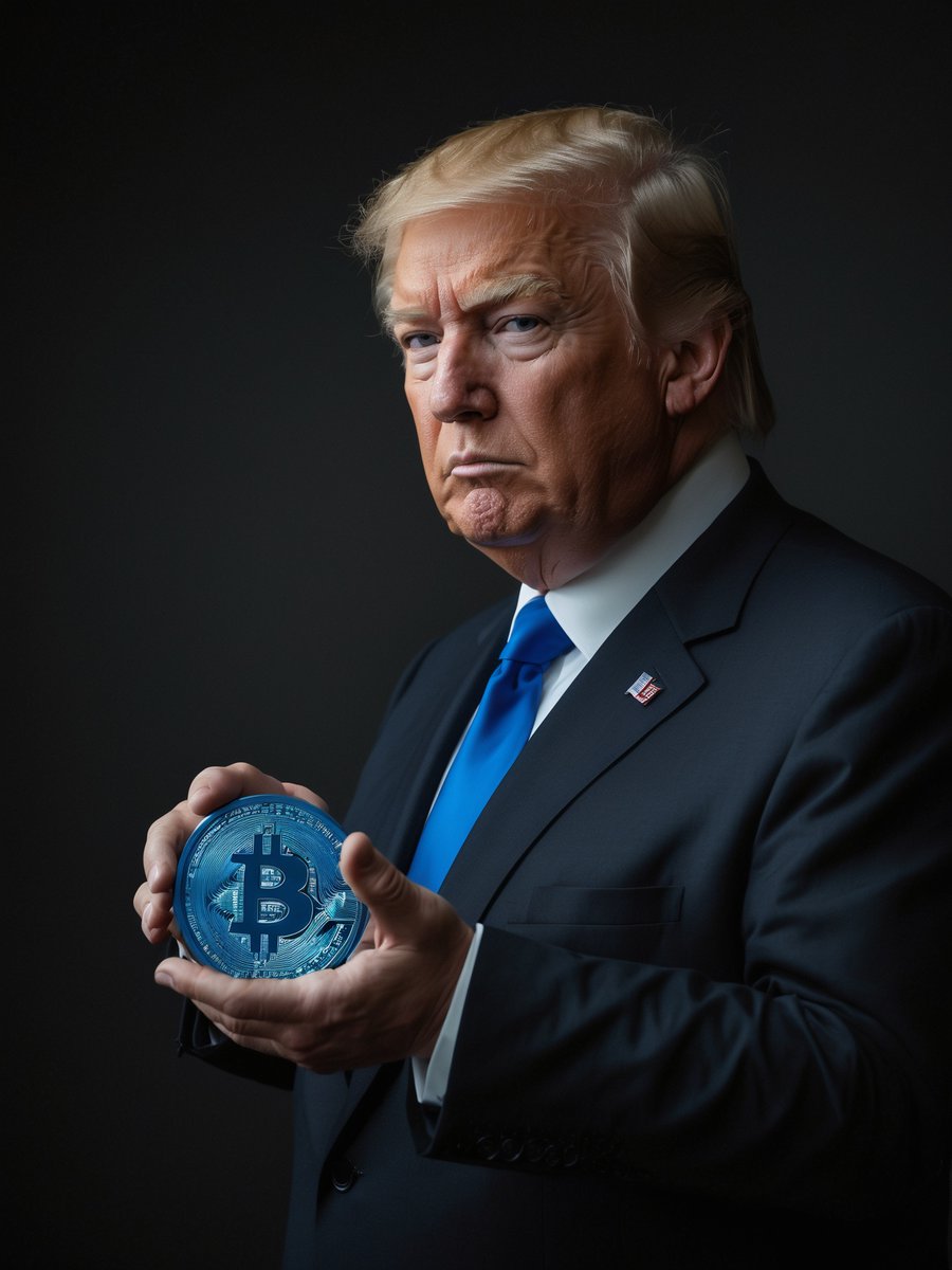 The_Fed_1776's tweet photo. Chads are buying $BTCB #BTCB @BTC_On_Base
#TheBlueStandard #BlueChip #BlueBitcoin
#BitcoinOnBase #Dreamcoin #BasedBitcoin #TheBlueStandard #OneCoinToRuleThemAll #BTCπ·π·π·https://t.co/RPgBLNwEXsβ¦β¦β¦β¦β¦β¦β¦β¦β¦β¦β¦β¦β¦β¦ https://t.co/zueiXzI1VT 0x0c41f1fc9022feb69af6dc666abfe73c9ffda7ce