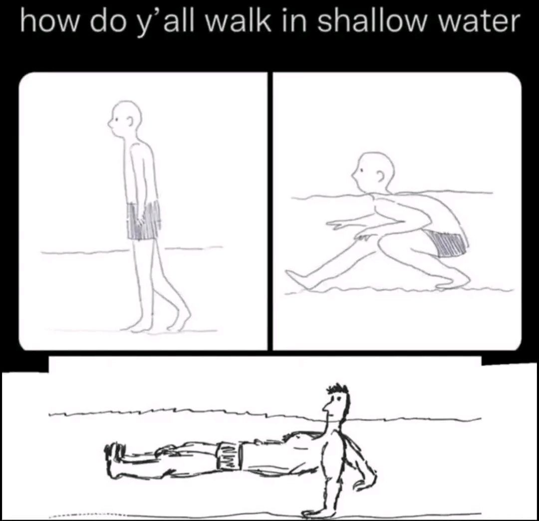 ADHD Memes tweet media