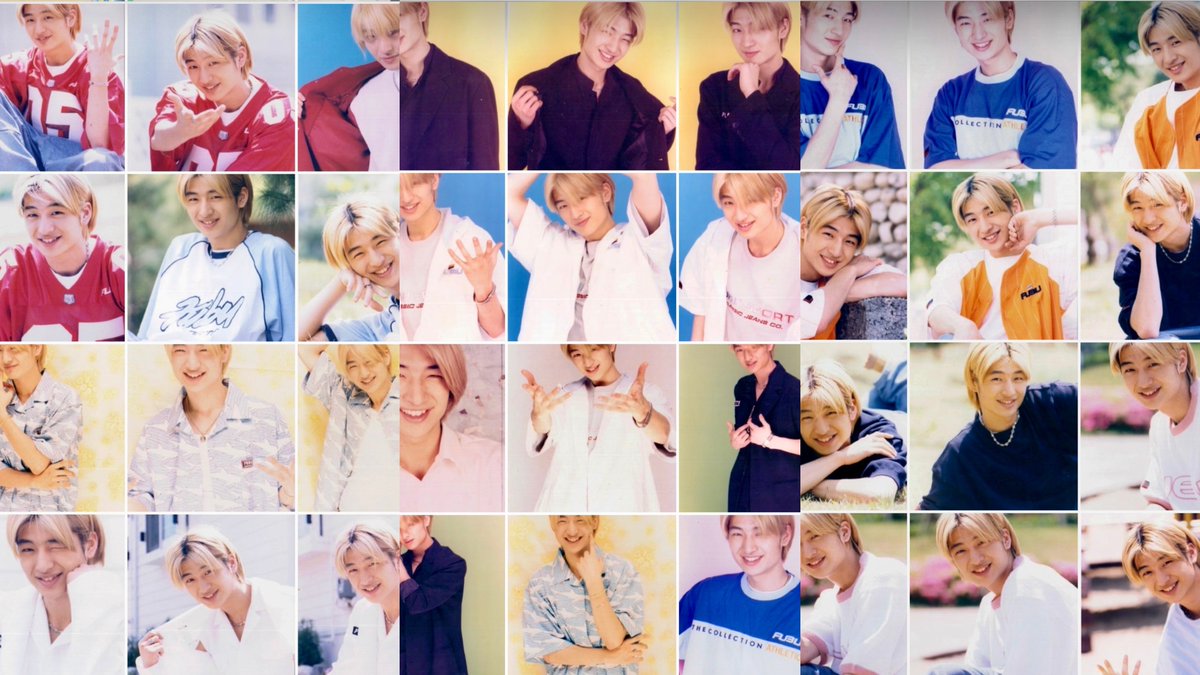 레몬호이101 한번 하까여..🐶❤️ #제원픽은 #27번🫠