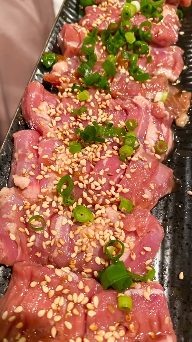 8hirom8's tweet image. 