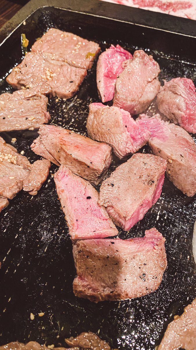 8hirom8's tweet image. 