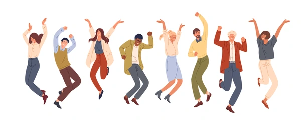 shawnllee's tweet photo. On a positive note, I've come to appreciate how intelligent and creative my peers and professors are. I enjoyed working on all the assignments and reading my classmates' writing! ๐ #WhatIlearnedinWR60 https://t.co/kiigi0rptE