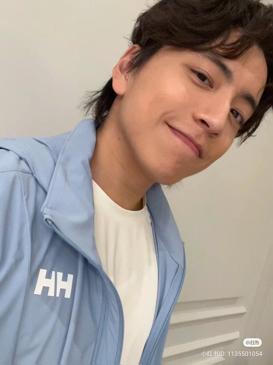 i've arrived in ningbo! where should i go for a walk?