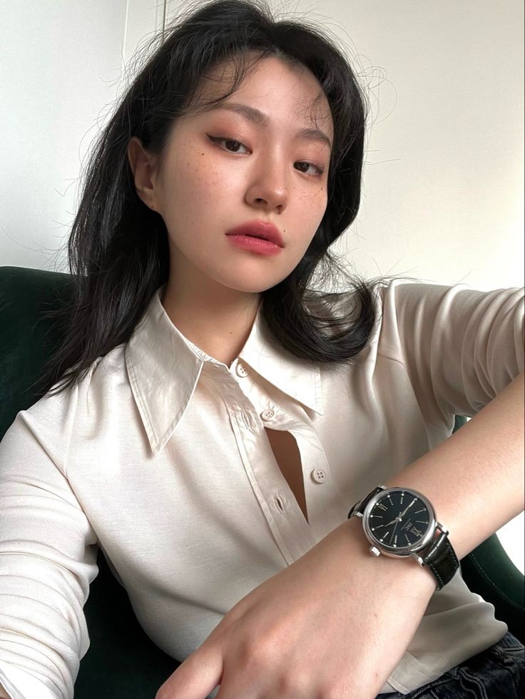 kaleasalim's tweet photo. ㅤㅤ 
      
Saikojiman gwenchana.

ㅤㅤ https://t.co/Z1dhtsrOQk