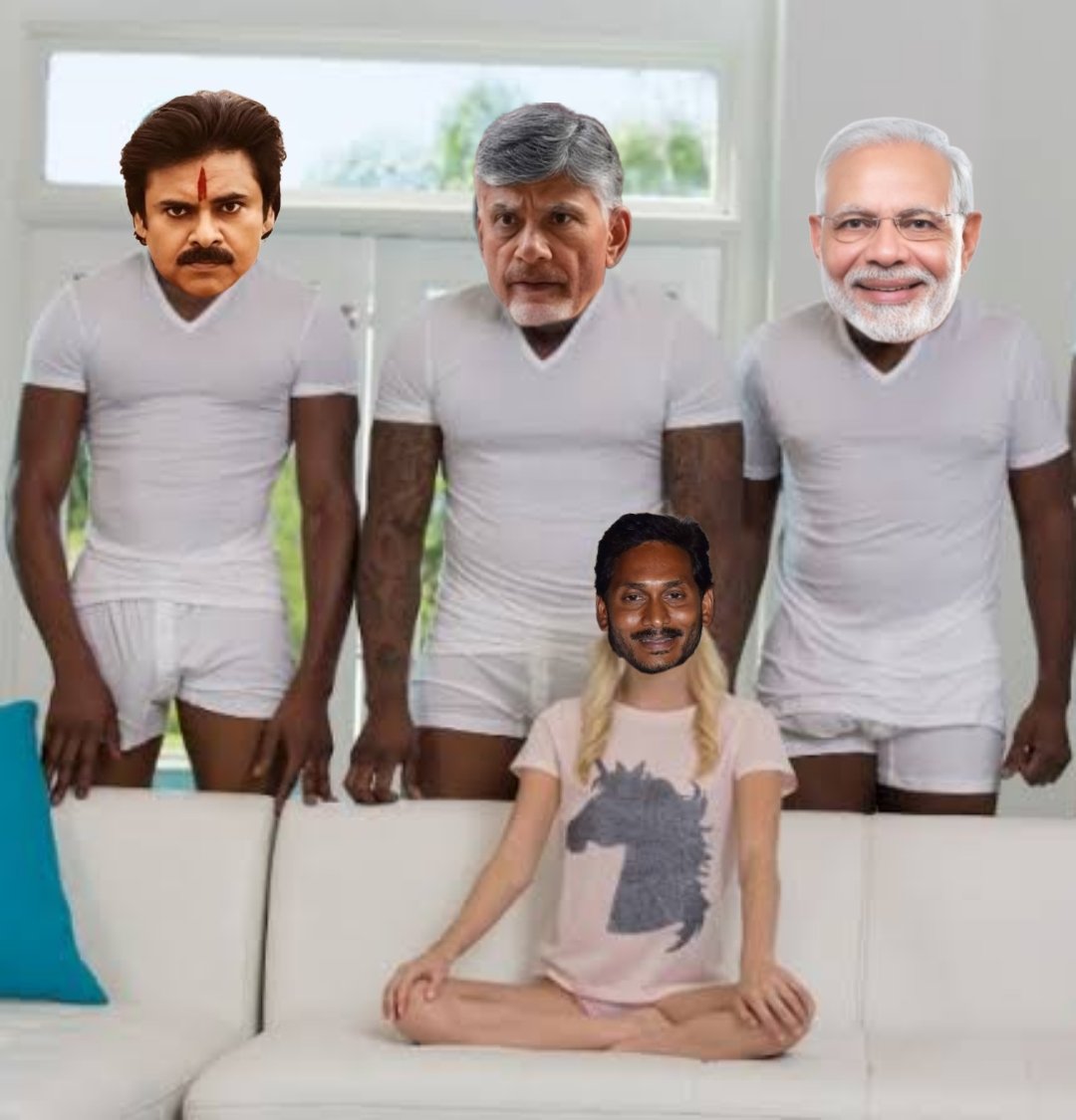 GPNMaV1XMAA6iK7?format=jpg&name=medium