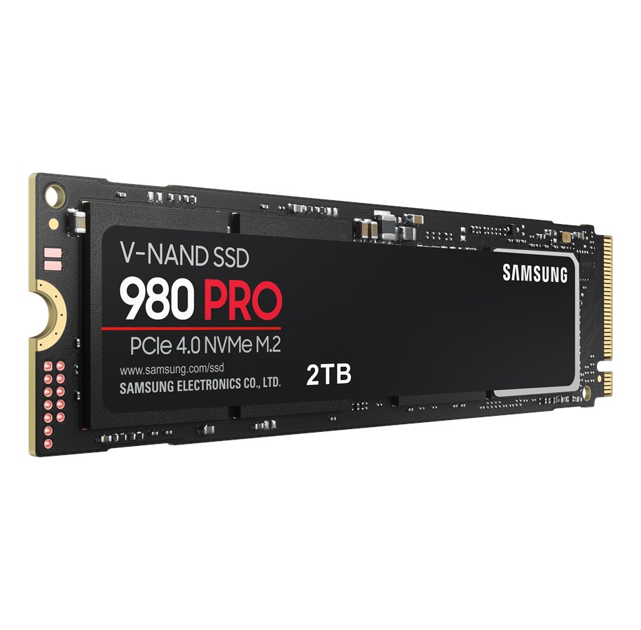 Roadkill86's tweet image. Dear @Samsung I hate this nvme with all my heart. 2 of these and both are pure trash... 🙄