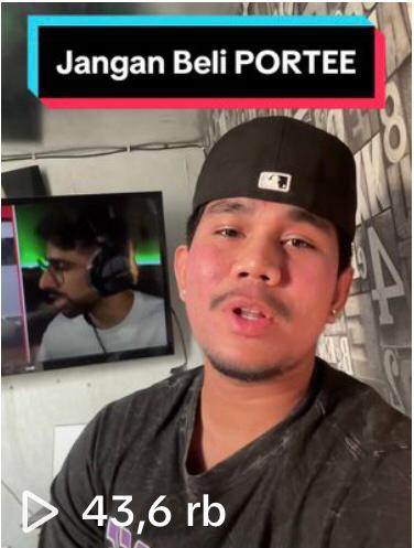 txtdaribrand tweet media