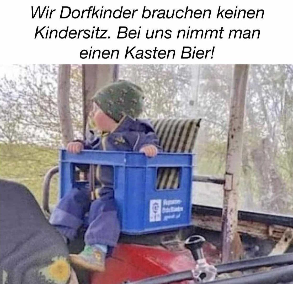 BayernChristine tweet picture