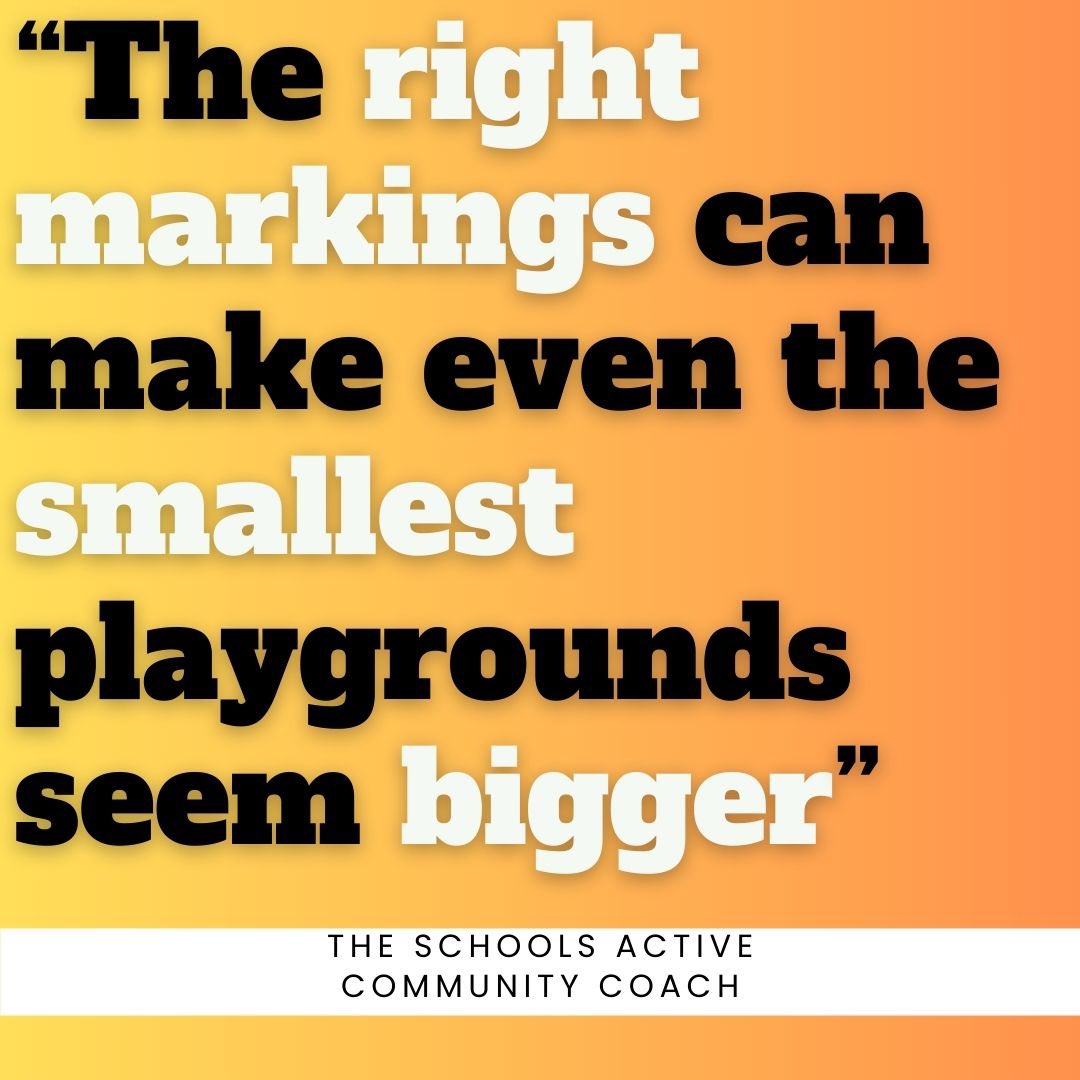 The Schools Active Community Coach tweet media