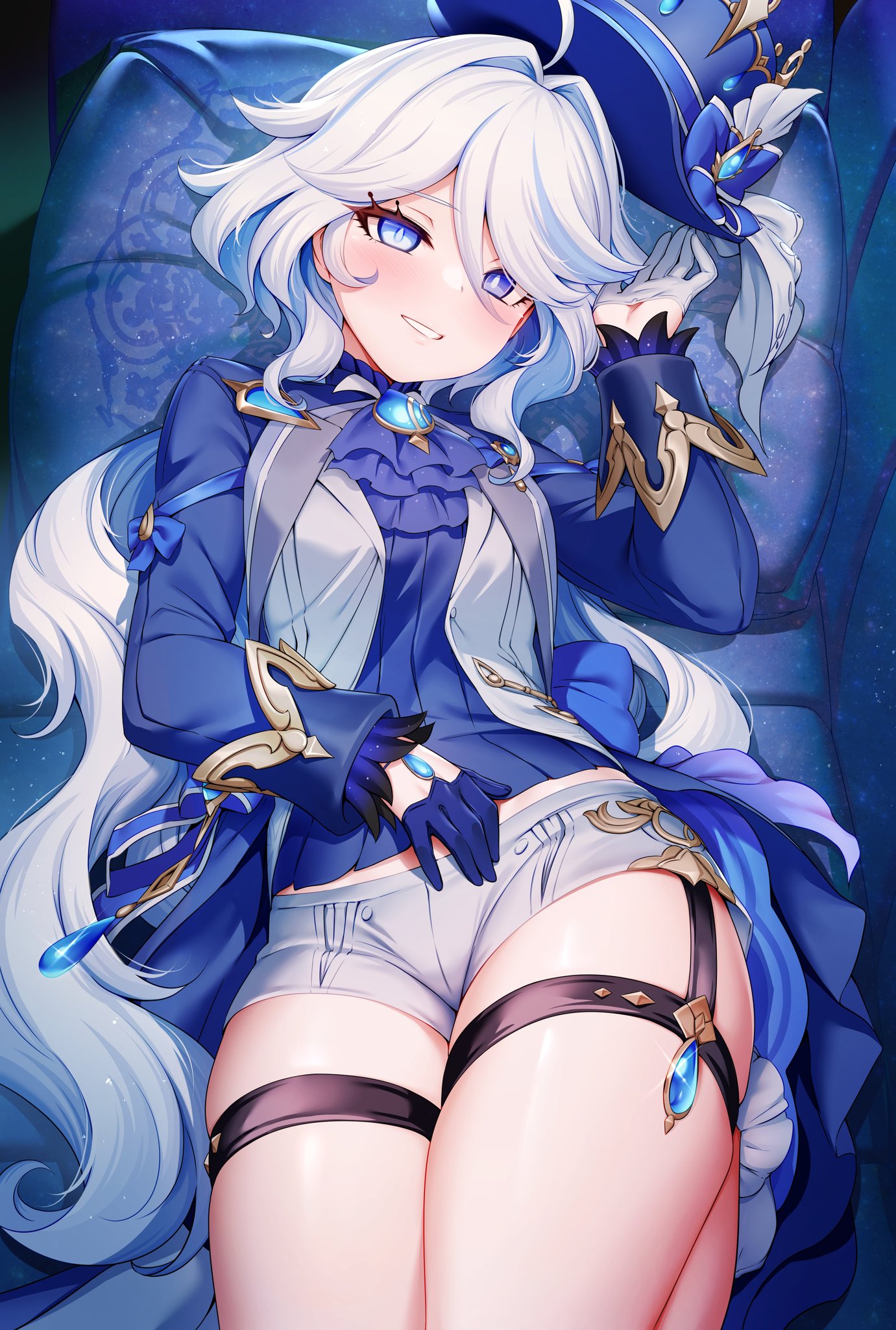 投稿の画像