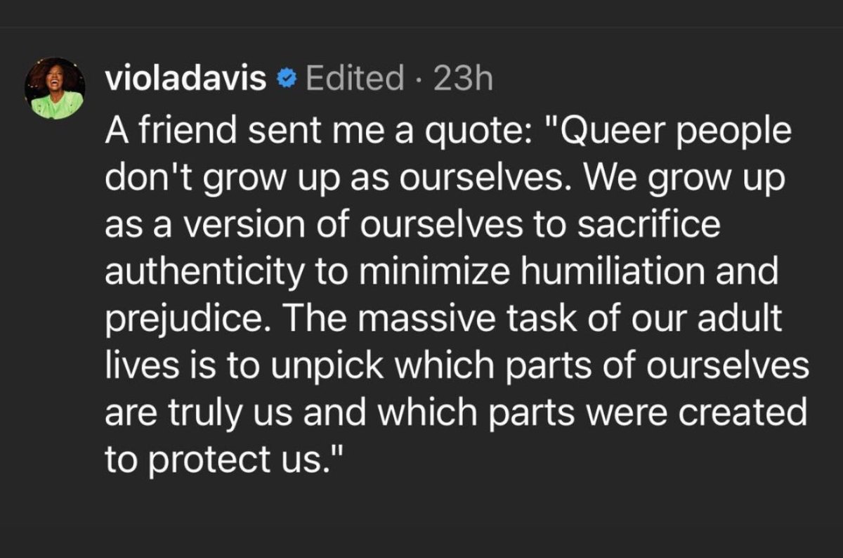 #HappyPride