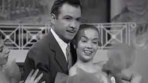 980 La Mera Mera on X: "#SabiasQué La primera esposa de Antonio Aguilar fue la actriz Otilia Larrañaga Villareal, se conocieron en 1952. Se casaron en 1958 y se divorciaron en 1959.