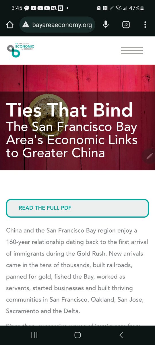 SBMcCallister's tweet image. San Francisco is DEI. 
#DumpDei