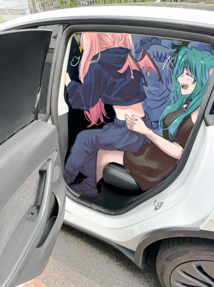 กลับกันดีๆน่าา 👋  ✨