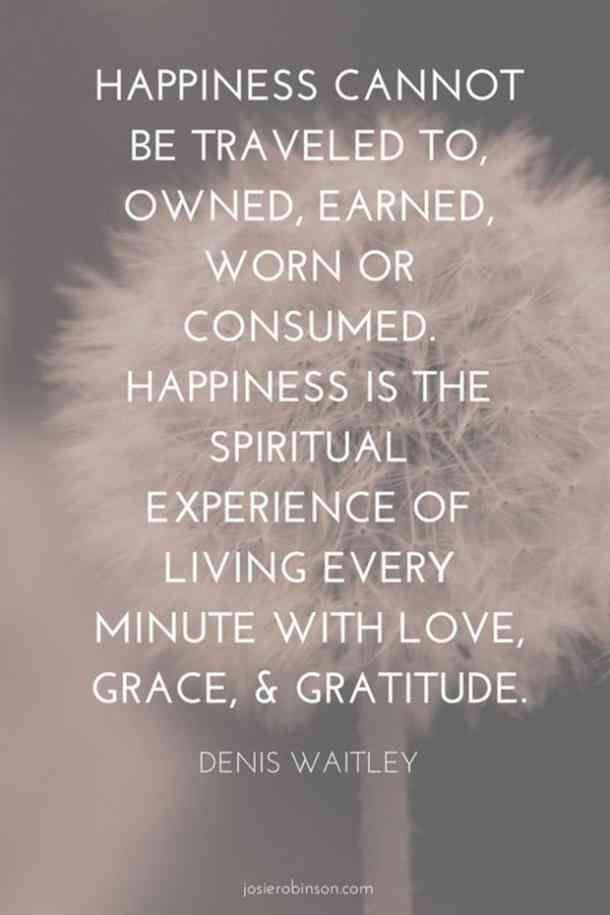 HKCC040616's tweet photo. Have a wonderful day ❤️💙
#tuesday #gratitude #kindnessmatters #indieauthor #publushedauthor #tuesdayvibes #softlifestyle❤️ #happiness #pridemonth https://t.co/ZphZXt2Gu8