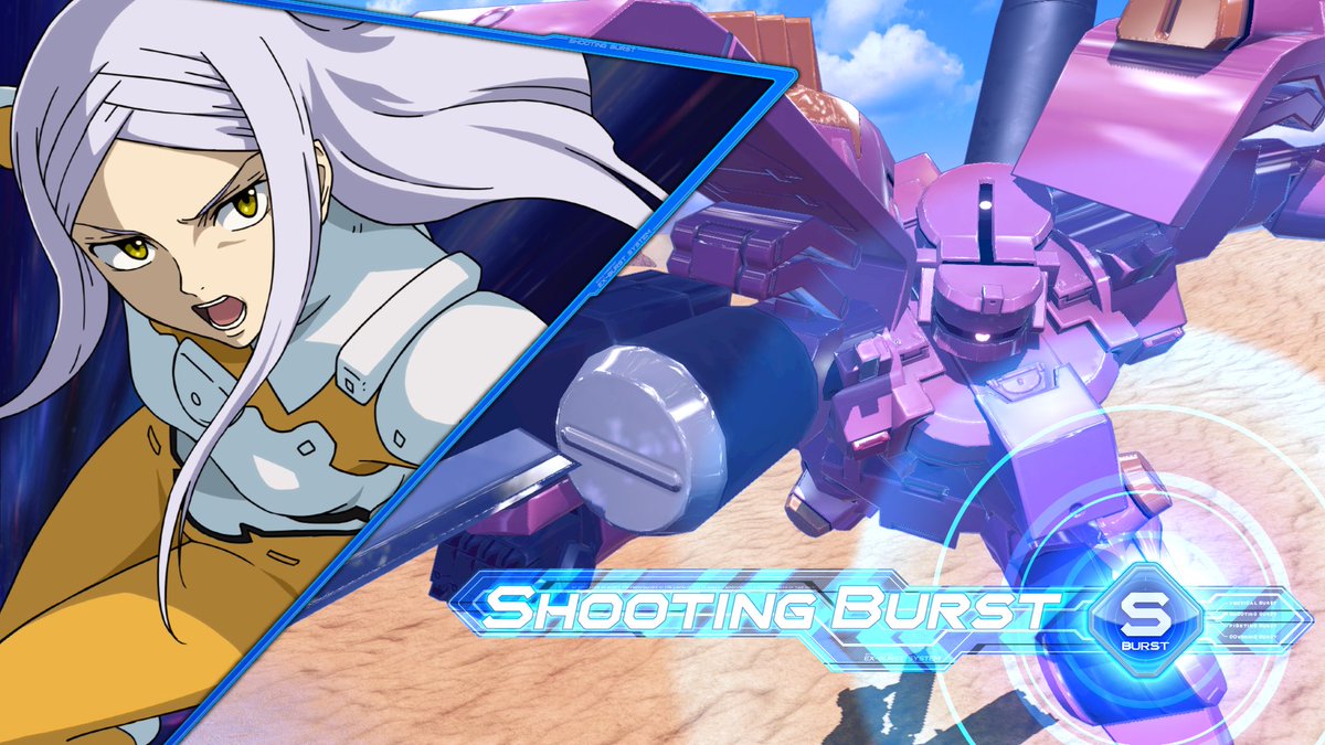 ガンダム 季節戦優勝ステッカー EXVSOB オバブ ガンダム 季節戦優勝ステッカー EXVSOB オバブ ガンダム 季節戦優勝