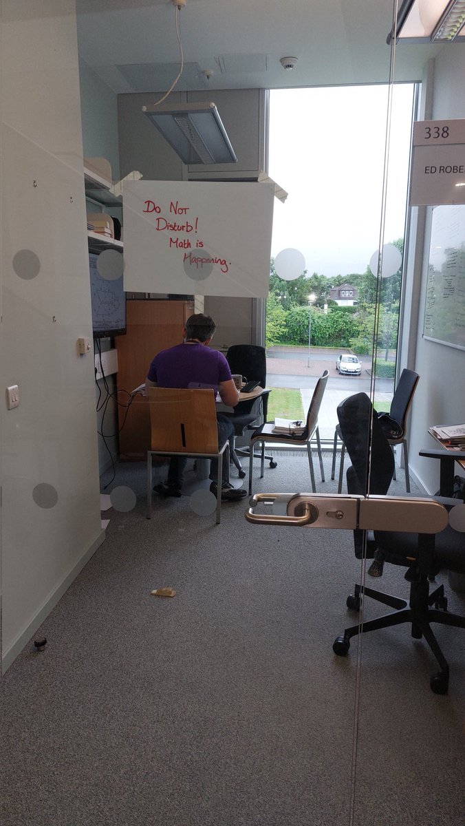 Victoria Cowling tweet media