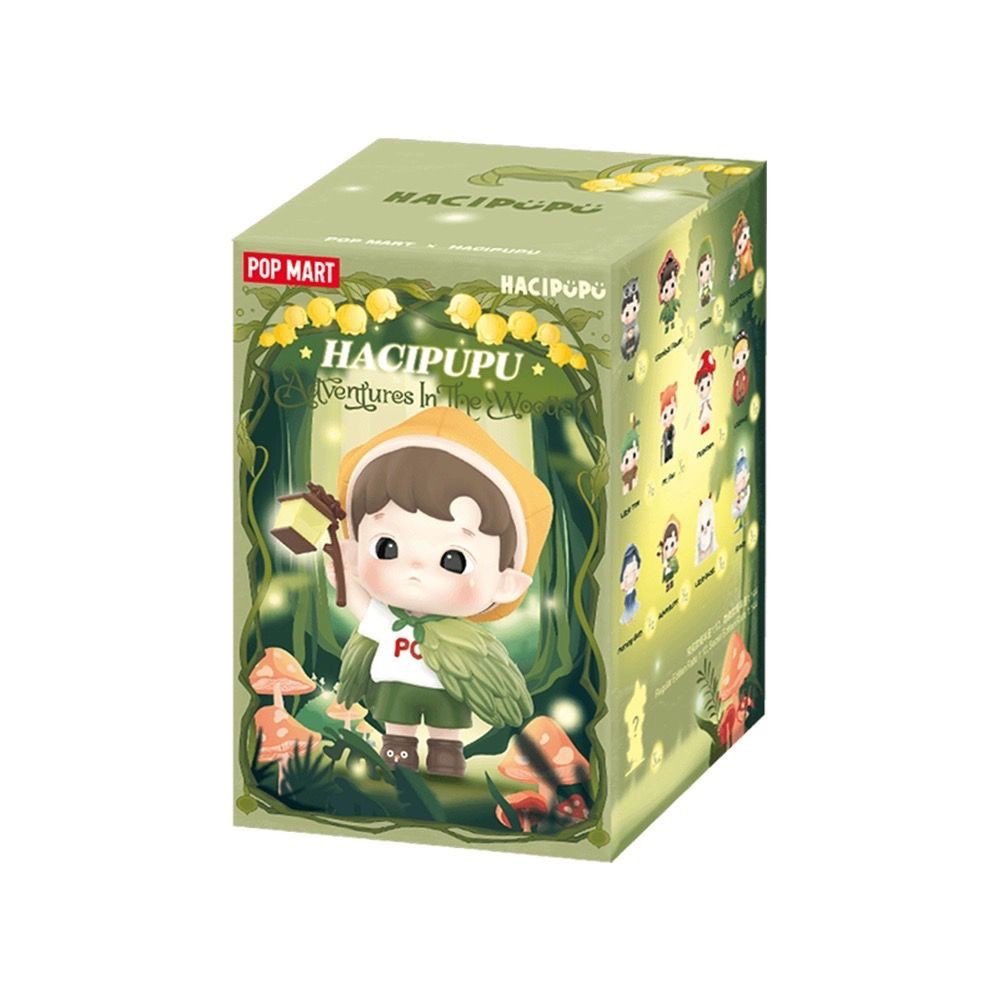ppyforsell's tweet photo. Hacipupu adventure in the wood🌵
น้อง Owl🦉
- 450 รวมส่ง
#ตลาดนัดpopmart #hacipupu #ตลาดนัดhacipupu https://t.co/gPPQlUVeLw