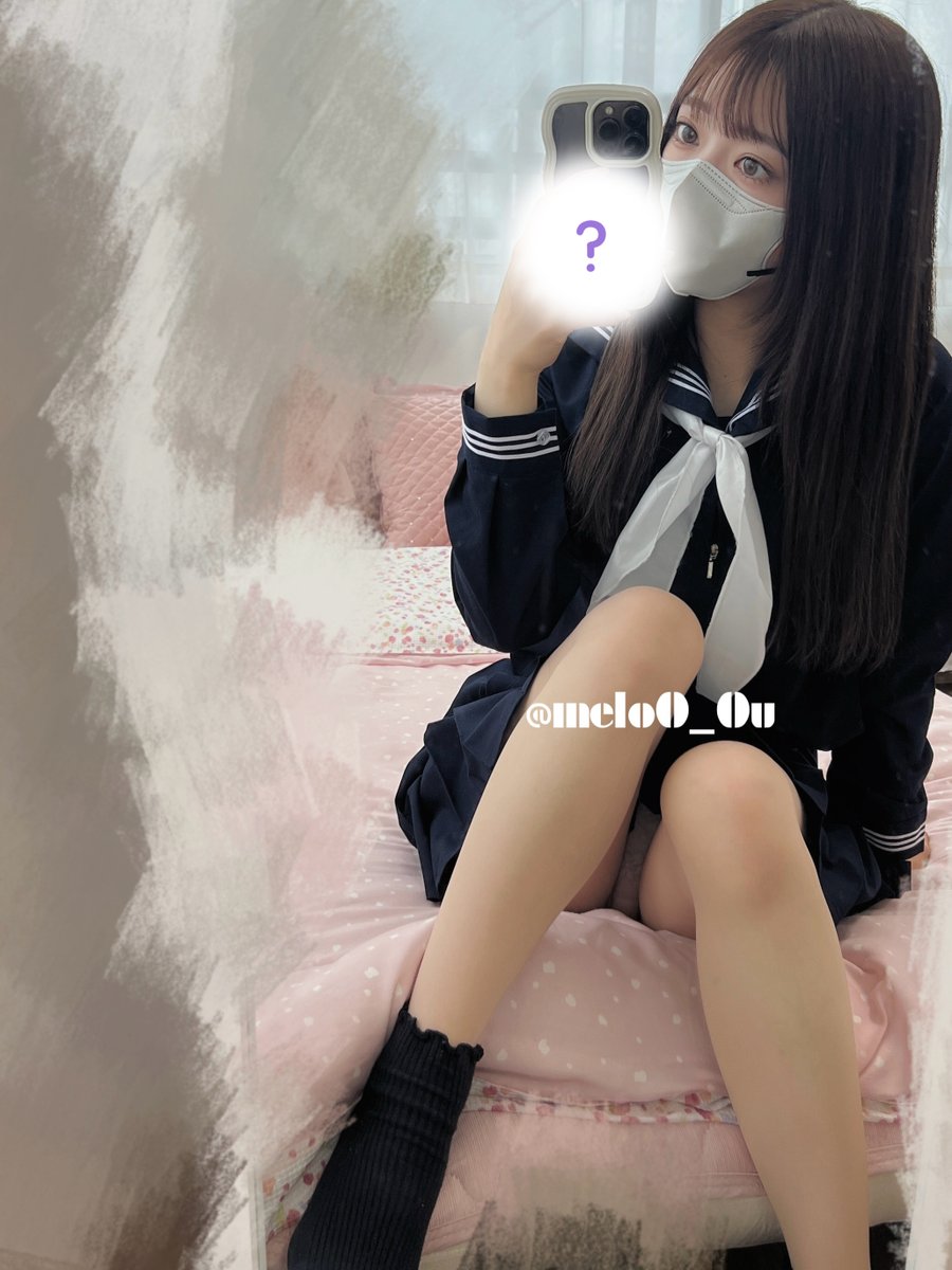 おそよう

どこみてんの？