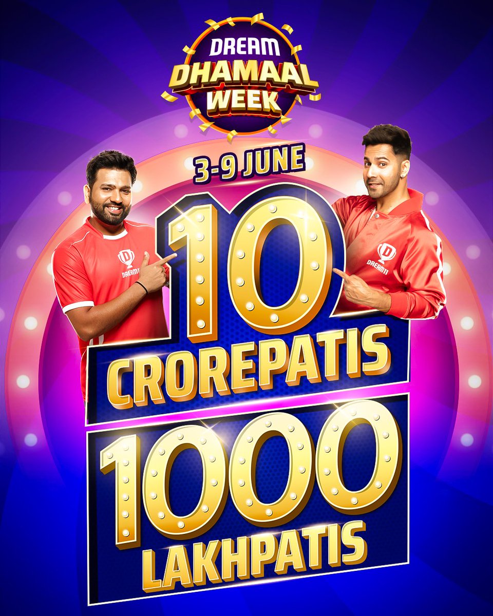 Drive Time Dhamaal 2025-11-23 16:00 - Drive time Dhamaal - Live FM, image size:960x1200