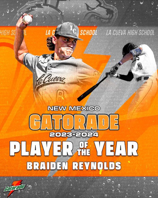 Braiden Reynolds tweet media