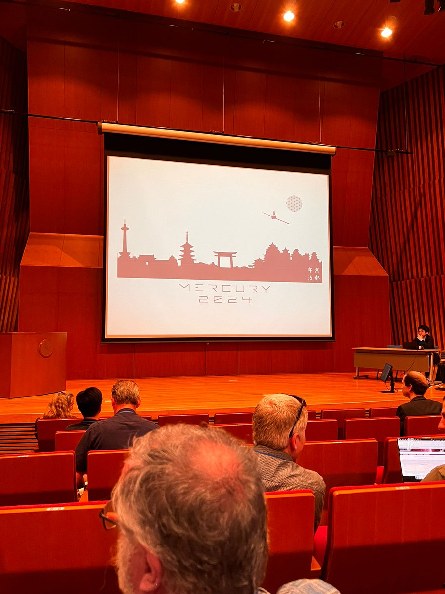 Alain Doressoundiram tweet media