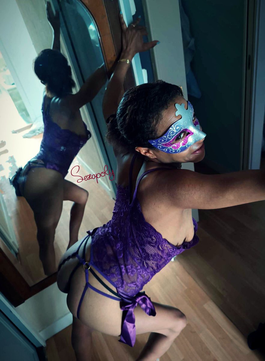 Sexapoly (@sexapoly) on Twitter photo Coucou , aujourd'hui c'est #MardiMiroir . Bisous 😘
Mes liens linkr.bio/sexapoly
<a href="/PartageDefiHot/">PartageDéfiHot</a>
<a href="/OrgasmicGroup/">Virtual Orgasmic Group 100k 🔞</a>
<a href="/AmatricesF/">AmatricesFrancaises</a>
<a href="/Body_Art_be_fr/">Sex and Body Art 😏</a>
<a href="/DLingeriesexy/">👑𝔻𝕝𝕚𝕟𝕘𝕖𝕣𝕚𝕖𝕤𝕖𝕩𝕪👑 #🅁🄳🄹</a>
<a href="/France_Dildo/">Dildo France 🇫🇷</a>
<a href="/FemmesDeFrance/">Femmes De France (18+ NSFW)</a>
<a href="/LaHotFrance/">La France Hot et Coquine</a>
<a href="/icemacro/">Top🔞Models 🔥3k🔥</a>
<a href="/tds_pub3/">pub pour tds</a>
<a href="/FrancaisesSexy/">Sexy Francaises</a>
<a href="/PubPartage/">Partage ta pub</a> Coucou , aujourd'hui c'est #MardiMiroir . Bisous 😘
Mes liens linkr.bio/sexapoly
<a href="/PartageDefiHot/">PartageDéfiHot</a>
<a href="/OrgasmicGroup/">Virtual Orgasmic Group 100k 🔞</a>
<a href="/AmatricesF/">AmatricesFrancaises</a>
<a href="/Body_Art_be_fr/">Sex and Body Art 😏</a>
<a href="/DLingeriesexy/">👑𝔻𝕝𝕚𝕟𝕘𝕖𝕣𝕚𝕖𝕤𝕖𝕩𝕪👑 #🅁🄳🄹</a>
<a href="/France_Dildo/">Dildo France 🇫🇷</a>
<a href="/FemmesDeFrance/">Femmes De France (18+ NSFW)</a>
<a href="/LaHotFrance/">La France Hot et Coquine</a>
<a href="/icemacro/">Top🔞Models 🔥3k🔥</a>
<a href="/tds_pub3/">pub pour tds</a>
<a href="/FrancaisesSexy/">Sexy Francaises</a>
<a href="/PubPartage/">Partage ta pub</a>