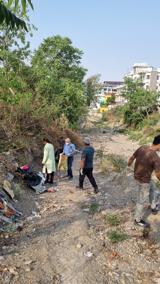 EIACP Hub UKPCB tweet media