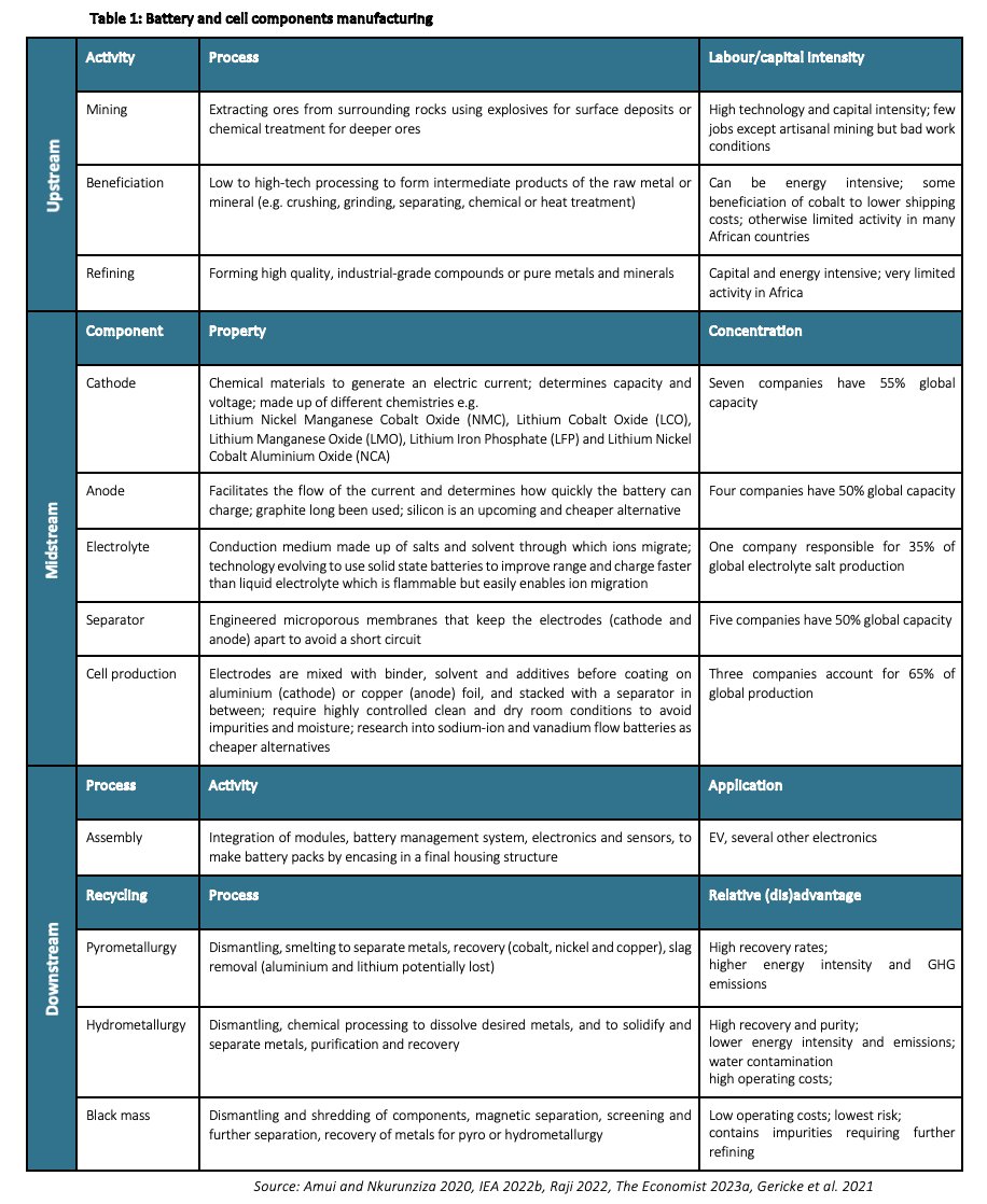 Poorva Karkare tweet media