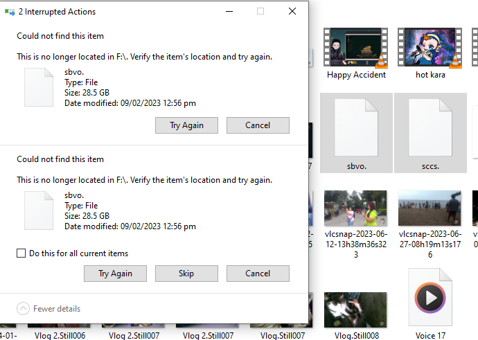LunaSilverFyre's tweet image. help 

#PCProbs
