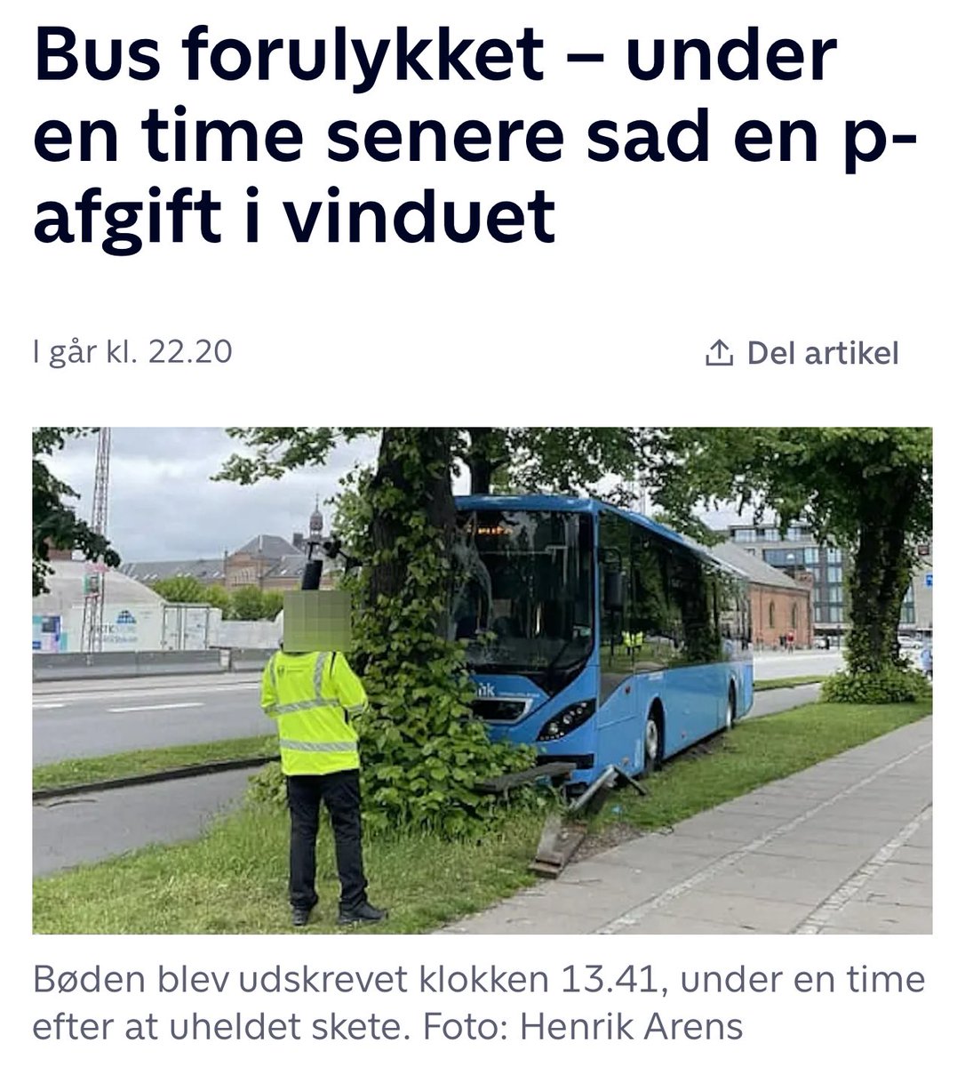 P-Vagters IQ?