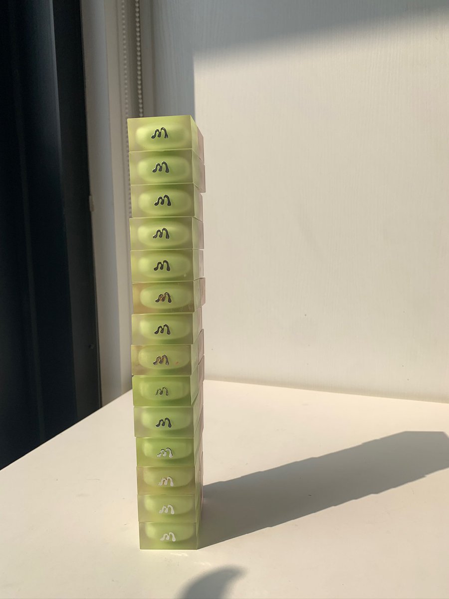 Maddy mau cerita tentang:

How We Almost Fight with Orang Be* Cuka* 🫵🏼

[A THREAD]