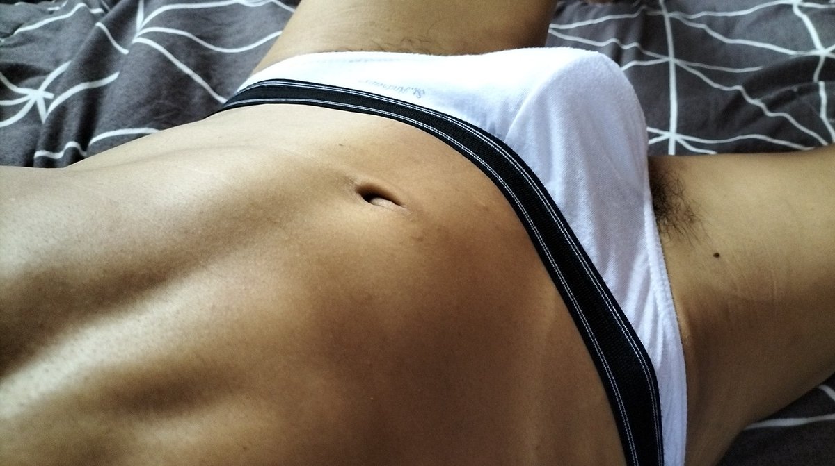 ฝนตกมันก็ตุงเลยครับ