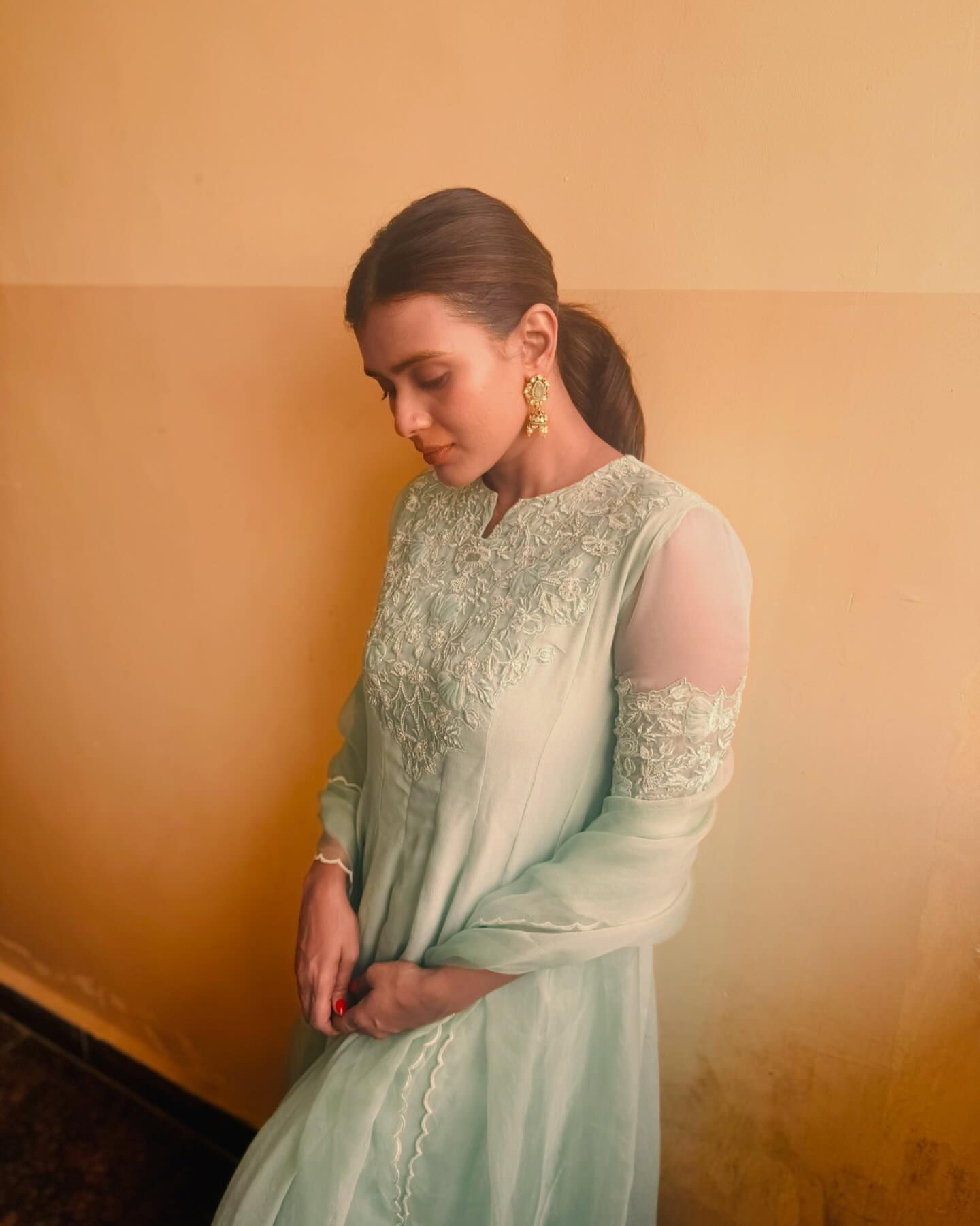 GPNQ_gYasAAplO0?format=jpg&name=large