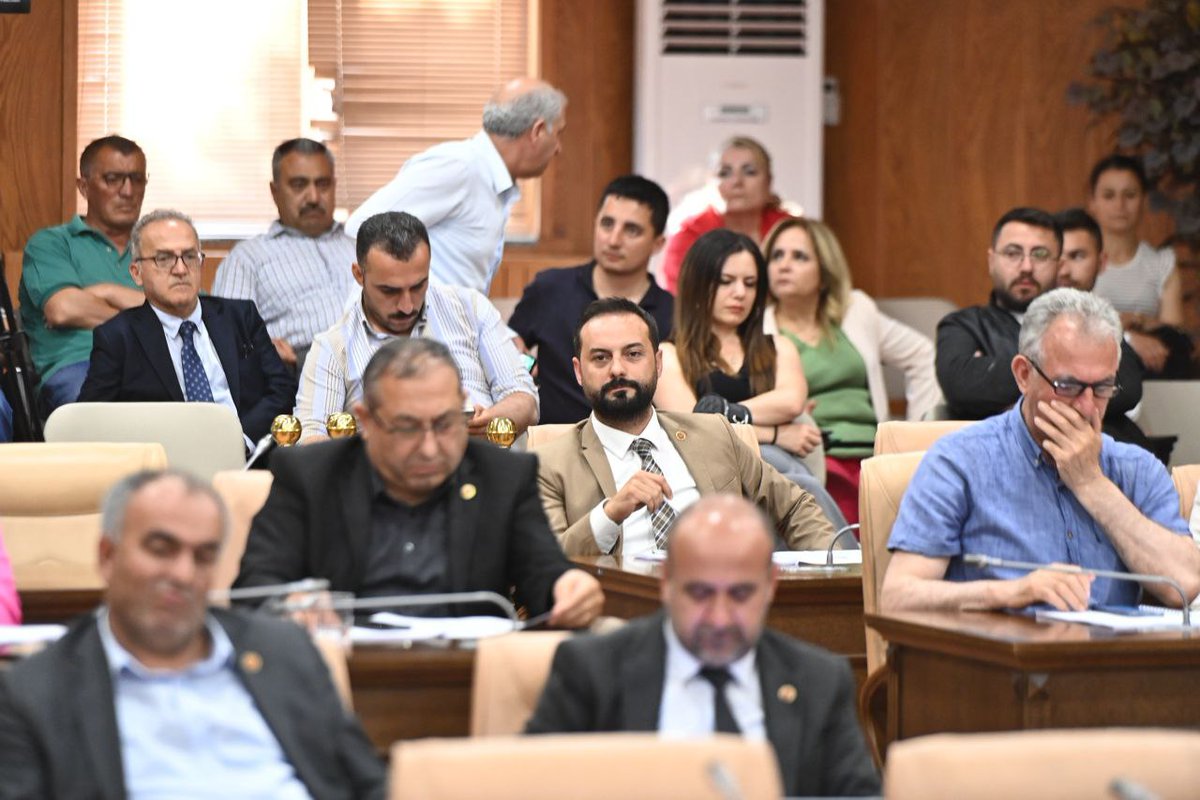 ibrahim_bekk's tweet photo. Çok rahat çok profesyonel...
@AHMETZENGERTAS 𝘣𝘢𝘴̧𝘬𝘢𝘯𝚤𝘮

@mansuryavas06
@veligunduzsahin https://t.co/MFM6og1j4Y